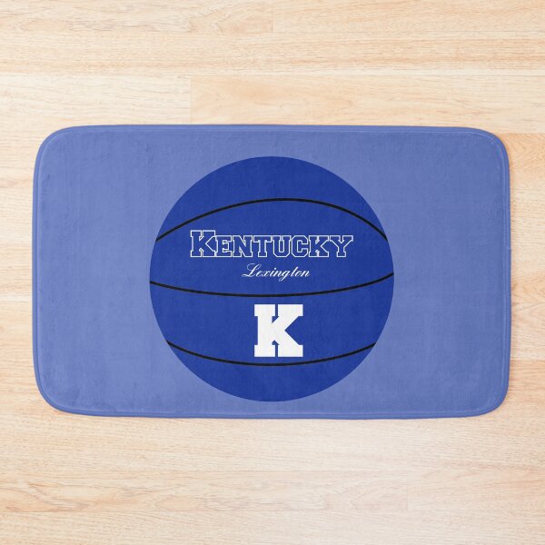 Item preview, Lexington Kentucky KY Basketball  designed and sold by Lartheviking.