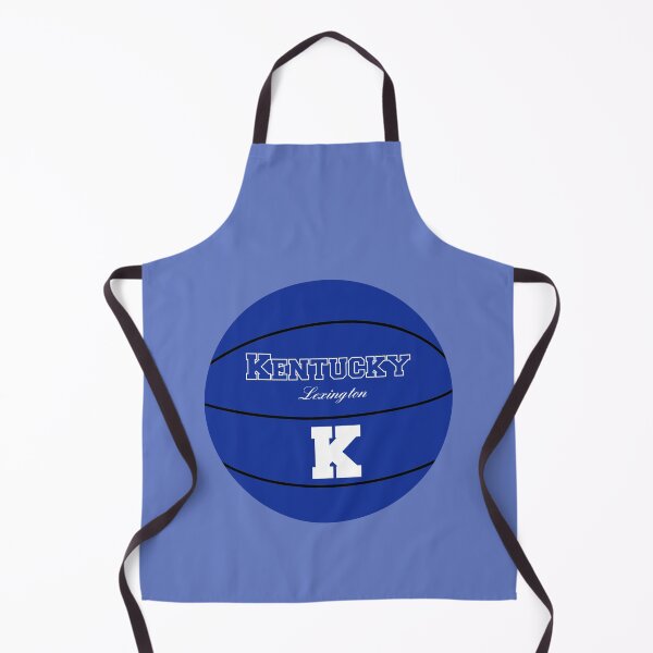 Item preview, Lexington Kentucky KY Basketball designed and sold by Lartheviking.