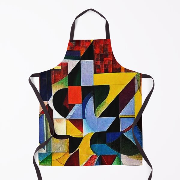 Item preview, Kubistisk 34 designed and sold by George Hutton Hunter.