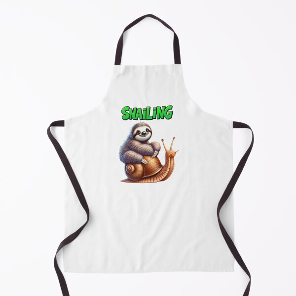 Item preview, Snailing designed and sold by Acelle.