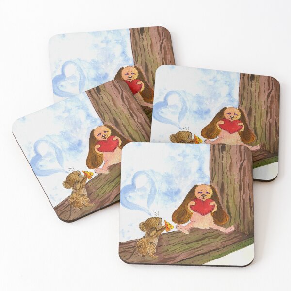 Item preview, With love designed and sold by TundeSzabo.