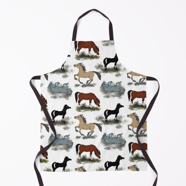 Item preview, Herd designed and sold by FickleandFancy.