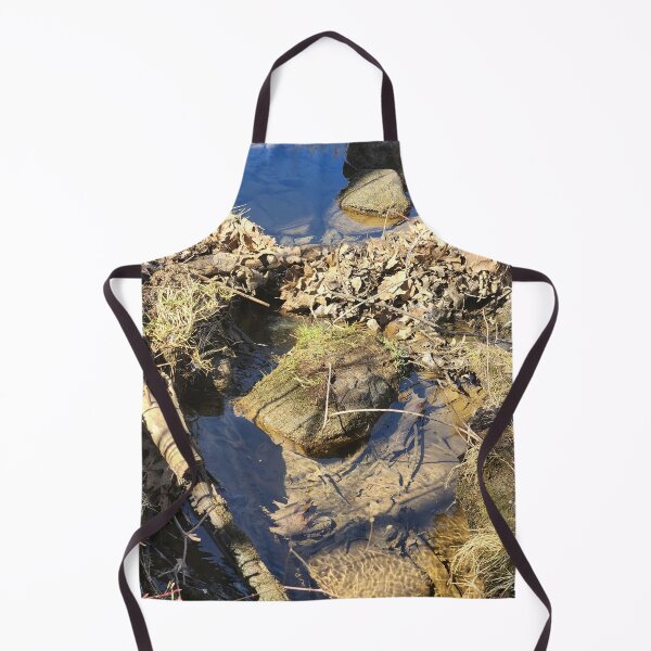 Item preview, Slipping Under designed and sold by OneDayMade.