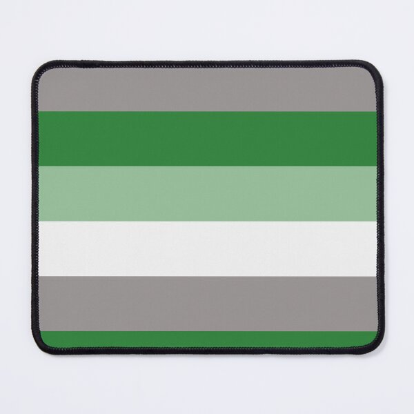 Item preview, Horizontal stripes | Green stripes | Gray stripes | White stripes designed and sold by dfly-creations.