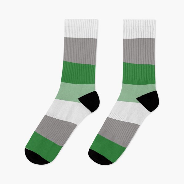 Item preview, Horizontal stripes | Green stripes | Gray stripes | White stripes designed and sold by dfly-creations.