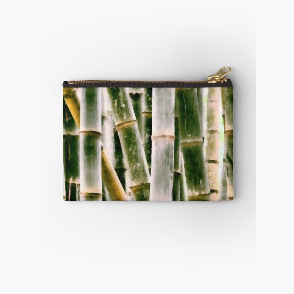 Item preview, Tropical Rainforest - Bamboo designed and sold by OzCamera.