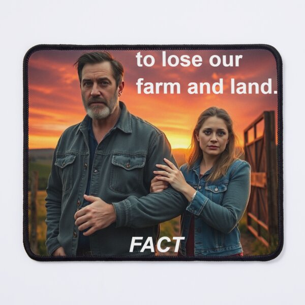 Item preview, Alternative Facts Are Lies designed and sold by ZZTees.