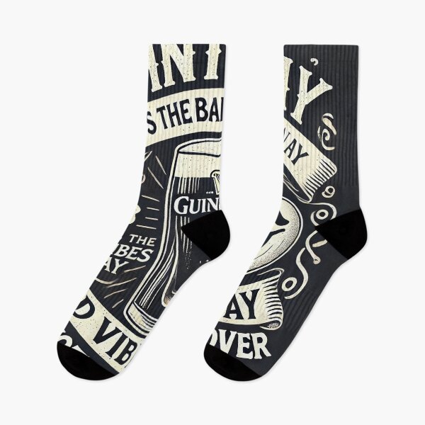 Item preview, A pint a day designed and sold by Sartawsky.