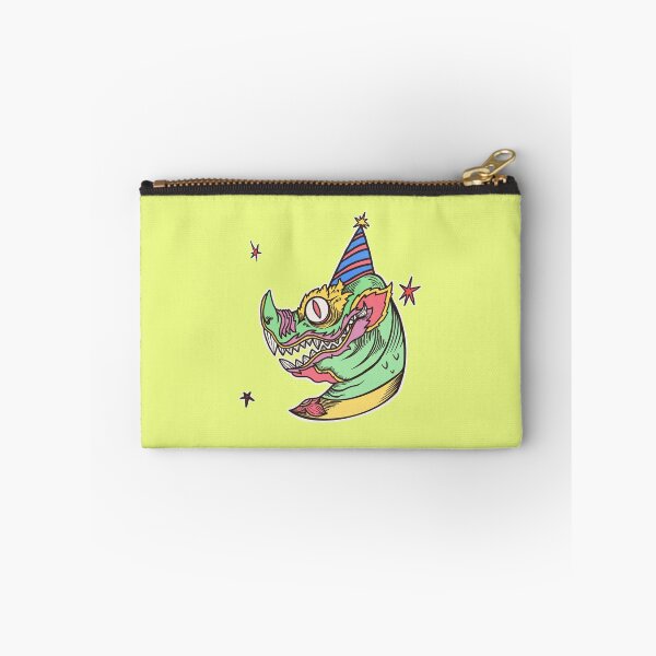 Item preview, Party Naga designed and sold by GUFFOW.