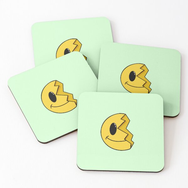 Item preview, Sonrisa rota, 3-D designed and sold by Lunashop15.