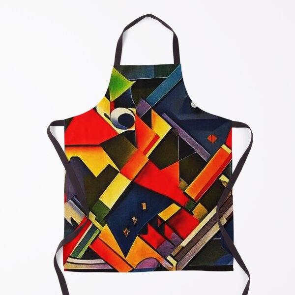 Item preview, Kubistisk 35 designed and sold by George Hutton Hunter.