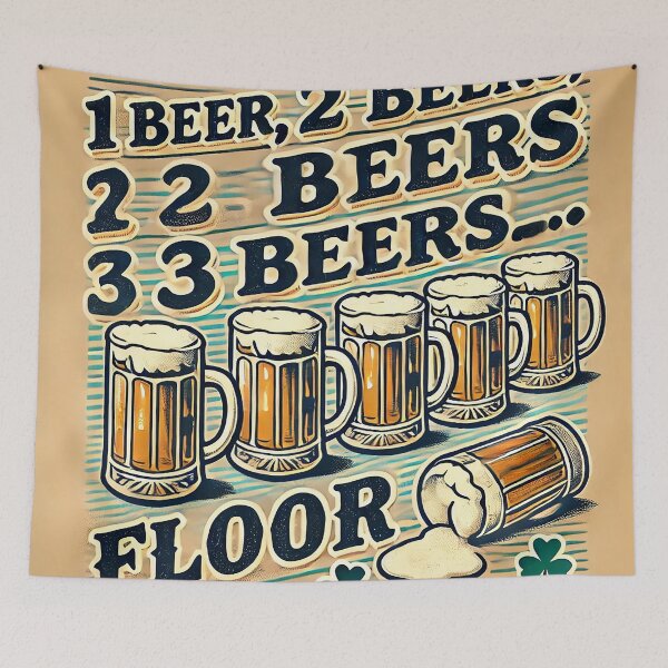 Item preview, The party effect designed and sold by Sartawsky.