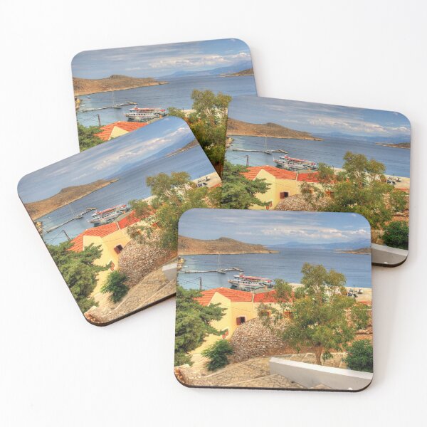 Item preview, From the Town Hall Steps designed and sold by tomg.