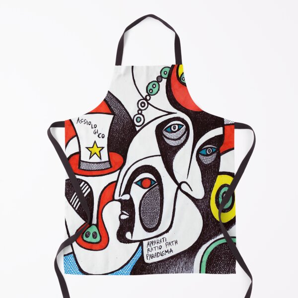 Item preview, Paradigm Shift - Entity N° 16111 (contemporary art= designed and sold by (b)ananartista SBUFF.