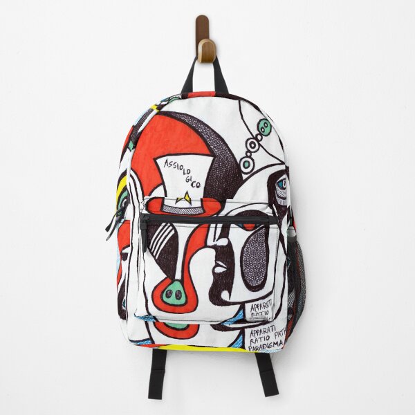 Item preview, Paradigm Shift - Entity N° 16111 (contemporary art= designed and sold by (b)ananartista SBUFF.