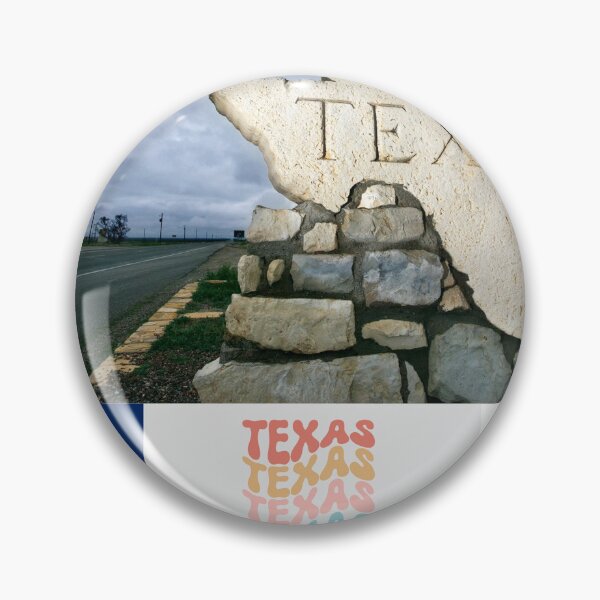 Item preview, THE GRATE TEXANS  designed and sold by Ethanabban.