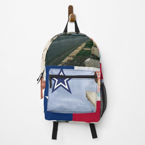 Item preview, THE GRATE TEXANS  designed and sold by Ethanabban.