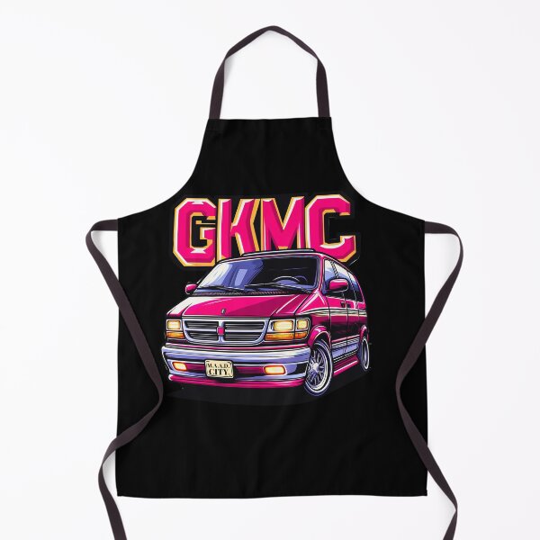 Item preview, Hip Hop Minivan Classic Rap Car Art – Rap Music Lover designed and sold by Zuriel Hargrove.