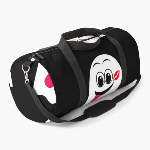 Item preview, Ghost emoji  designed and sold by mikistudio.
