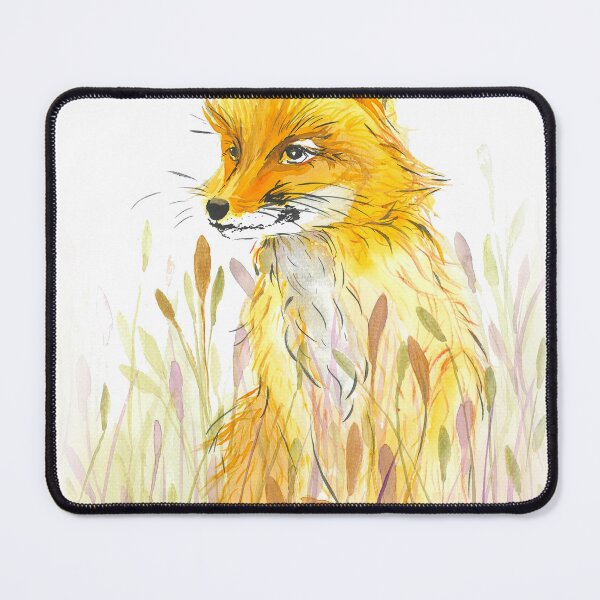 Item preview, FireFox designed and sold by TundeSzabo.