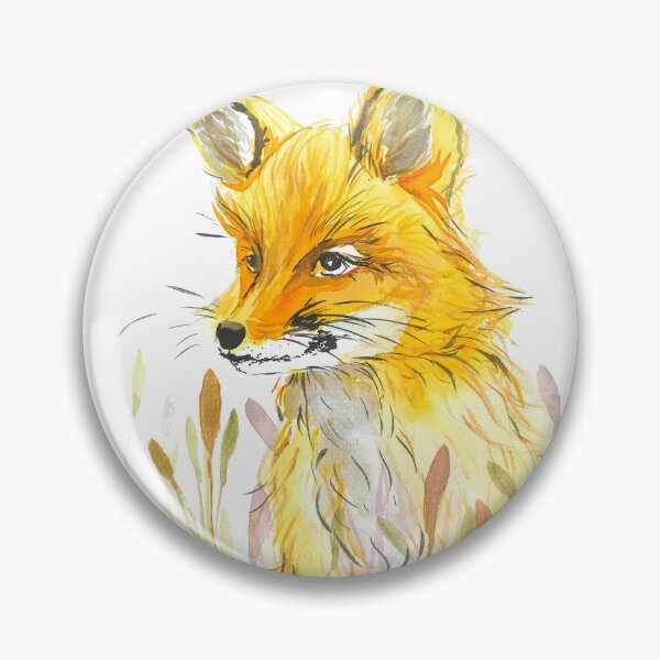 Item preview, FireFox designed and sold by TundeSzabo.