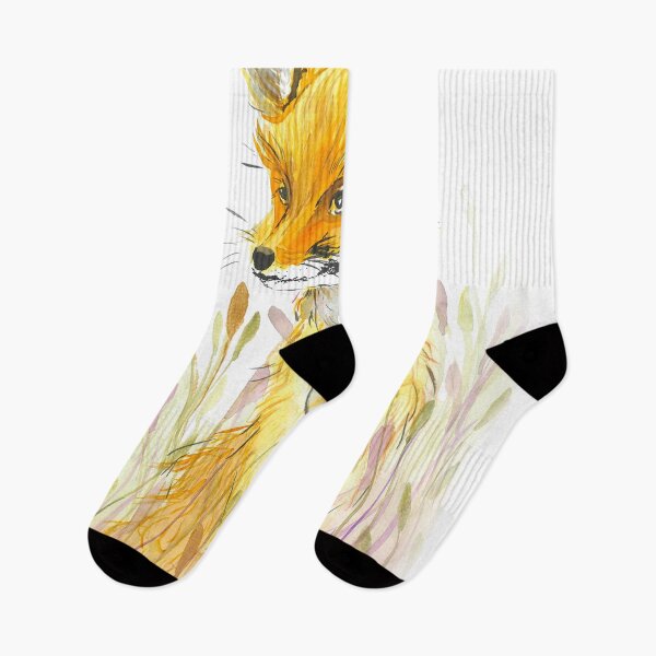 Item preview, FireFox designed and sold by TundeSzabo.