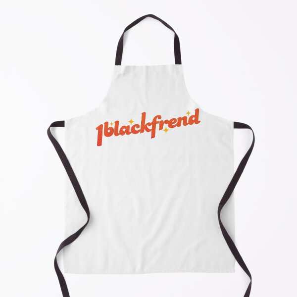 Item preview, Orange Detergent Logo designed and sold by 1blackfrend.