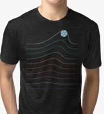 Torlinie Vintage T-Shirt
