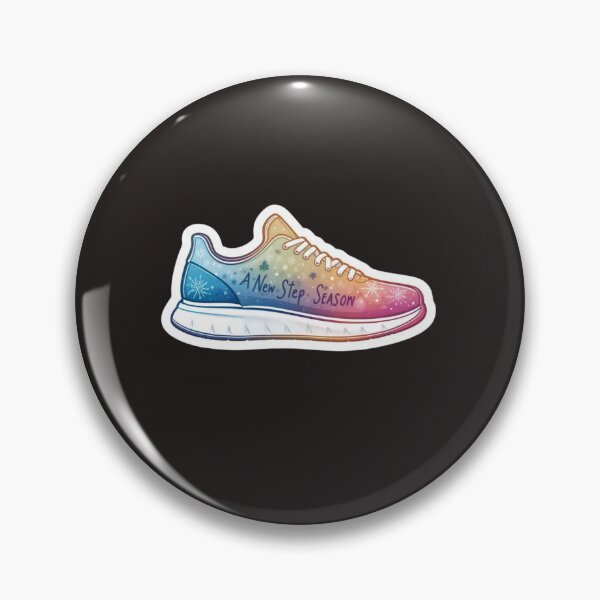 Item preview, VineWoven Sneakers  Premium Cool Trendy Best Gift designed and sold by Imaginarium of Chaos falcon88 .
