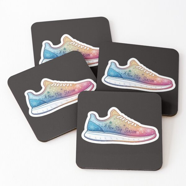 Item preview, VineWoven Sneakers  Premium Cool Trendy Best Gift designed and sold by Imaginarium of Chaos falcon88 .