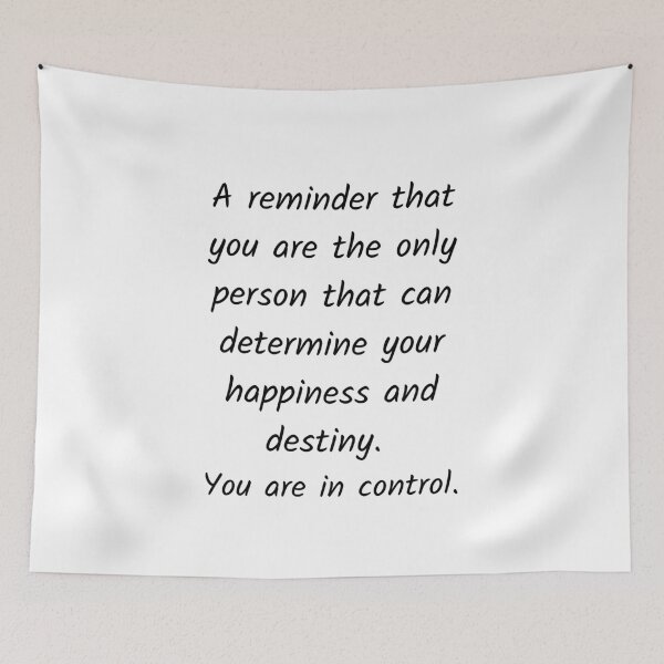 Item preview, Happiness & Destiny. designed and sold by Solastavie.