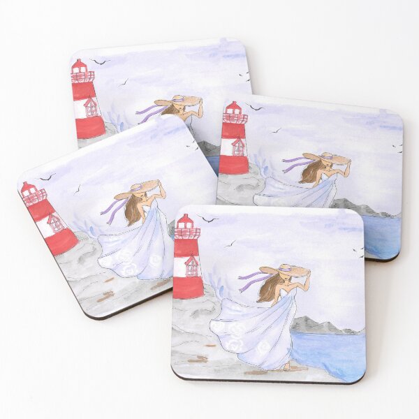 Item preview, Summer breeze designed and sold by TundeSzabo.