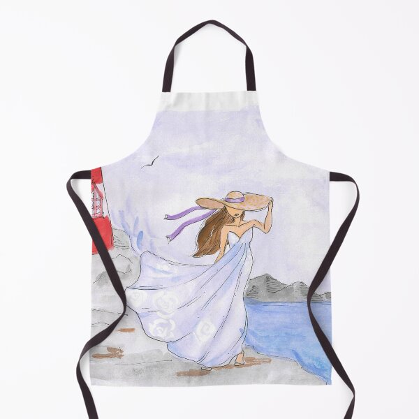 Item preview, Summer breeze designed and sold by TundeSzabo.