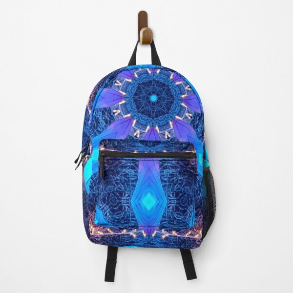 Item preview, Main Spotlight designed and sold by OneDayMade.