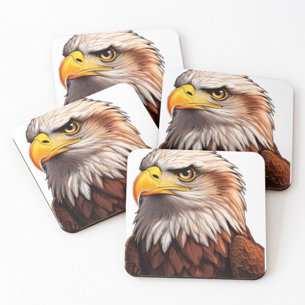 Item preview, Eagles designed and sold by PrintHorizonD.