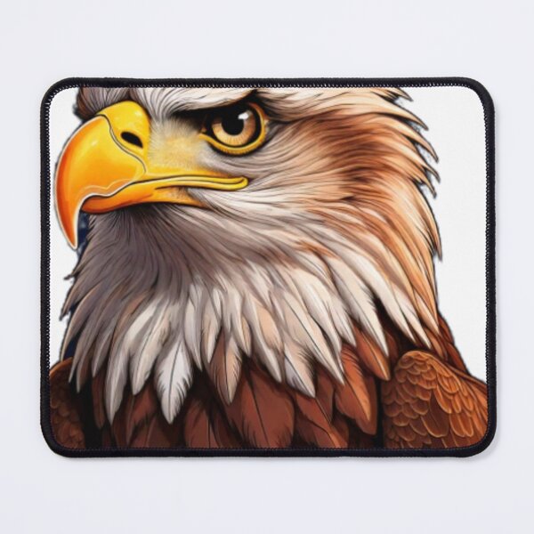 Item preview, Eagles designed and sold by PrintHorizonD.
