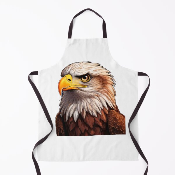 Item preview, Eagles designed and sold by PrintHorizonD.
