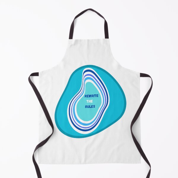 Item preview, Rewrite the rules. designed and sold by PapaMatrix.
