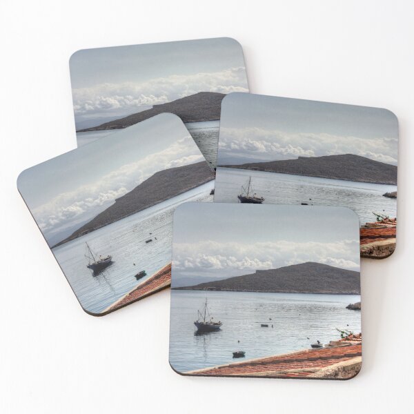 Item preview, Nissaki designed and sold by tomg.