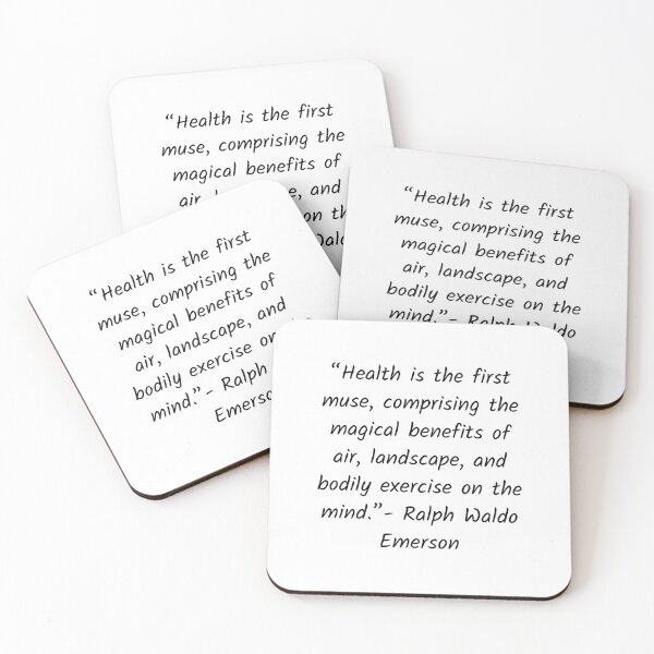 Item preview, First Muse designed and sold by Solastavie.