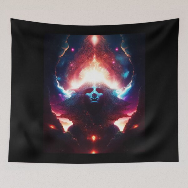 Item preview, Angel D designed and sold by VeenyOcicat.