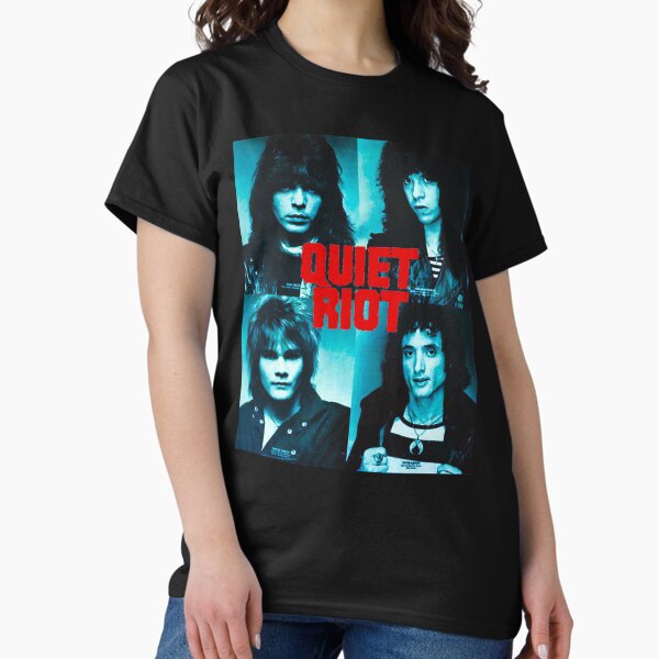 Item preview, Hard Rock Legends! Spectacular portraits of the bad boys designed and sold by HolyRockArt.