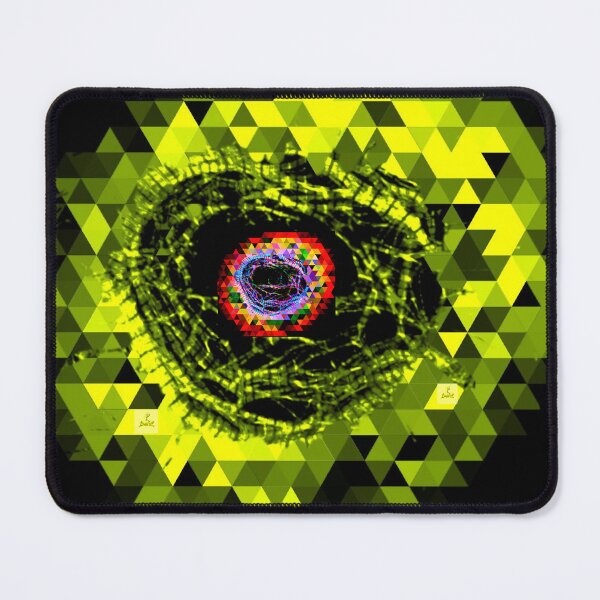 Item preview, Quantum Reality Entanglement  designed and sold by LartuK.