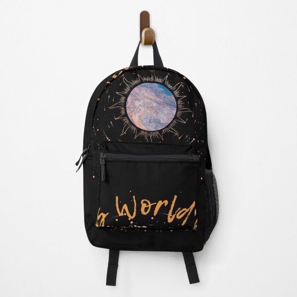Item preview, Out of this world Awesome! - Galaxy designed and sold by BeeG2024.