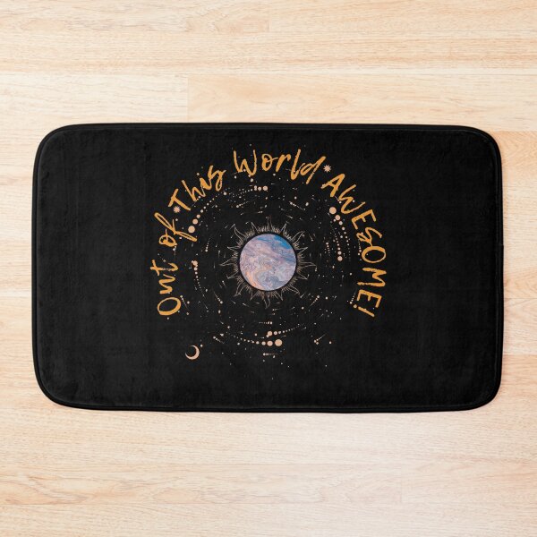 Item preview, Out of this world Awesome! - Galaxy designed and sold by BeeG2024.