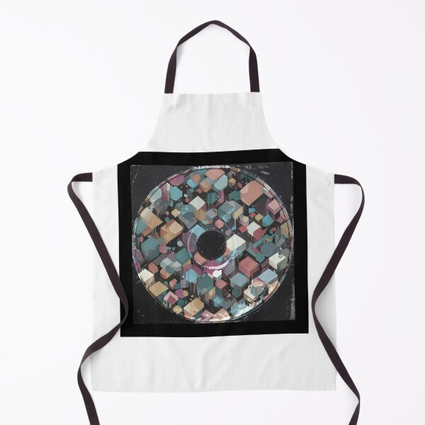 Item preview, 溝女教學 designed and sold by INSOFU RECORDS.