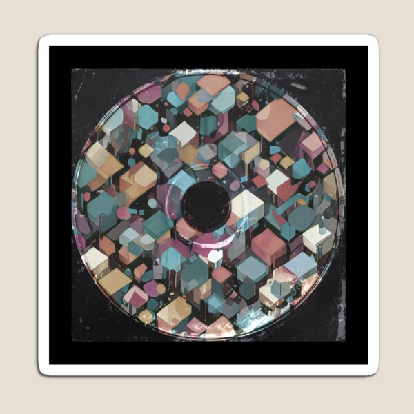 Item preview, 溝女教學 designed and sold by INSOFU RECORDS.