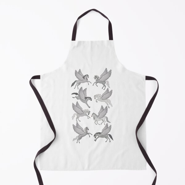 Item preview, pegasus designed and sold by Jumty13.