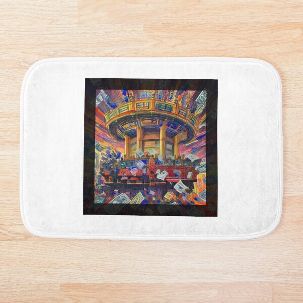 Item preview, Gambler's Sigh (Progressive Mix) designed and sold by INSOFU RECORDS.