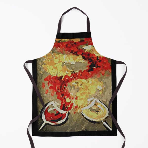 Item preview, Toast designed and sold by craftsbydaphy.